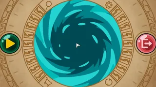 Скриншот 1 к игре 万界门：保卫战