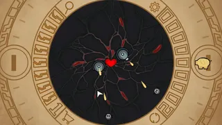 Скриншот 4 к игре 万界门：保卫战