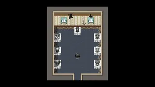 Скриншот 3 к игре NecroWorld
