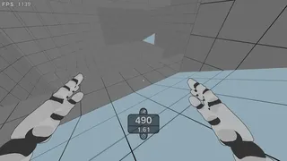 Скриншот 4 к игре Speedrun Maker