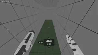 Скриншот 5 к игре Speedrun Maker