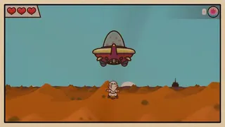 Скриншот 1 к игре Off-balance: Balance Party Vol. 2