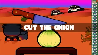 Скриншот 2 к игре Off-balance: Balance Party Vol. 2