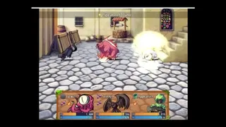 Скриншот 5 к игре Prince Arthur Monsters of Albion