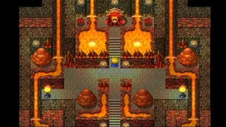 Скриншот 7 к игре Prince Arthur Monsters of Albion