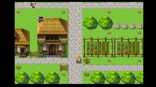 Скриншот 8 к игре Prince Arthur Monsters of Albion