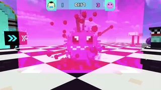 Скриншот 8 к игре Avoidy Virus