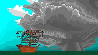 Скриншот 7 к игре Cape Hideous