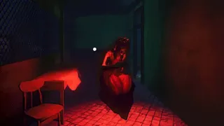 Скриншот 5 к игре The Demon's Bride