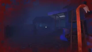 Скриншот 7 к игре The Demon's Bride