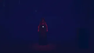 Скриншот 8 к игре The Demon's Bride