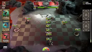Скриншот 5 к игре Legends of Boom