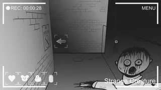 Скриншот 6 к игре Bad Dream: Afterlife