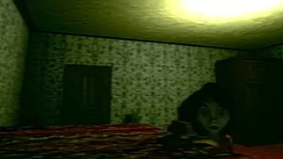 Скриншот 3 к игре Bad Parenting 1: Mr. Red Face