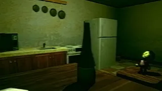 Скриншот 4 к игре Bad Parenting 1: Mr. Red Face