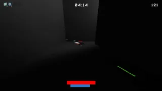 Скриншот 2 к игре Runes of Vespera