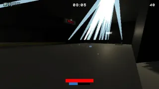 Скриншот 3 к игре Runes of Vespera
