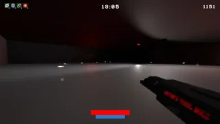 Скриншот 5 к игре Runes of Vespera
