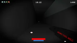 Скриншот 6 к игре Runes of Vespera