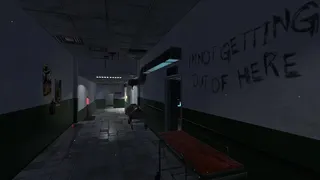 Скриншот 2 к игре Platform