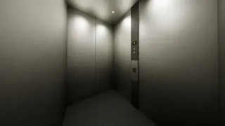 Скриншот 5 к игре Storage Anomaly