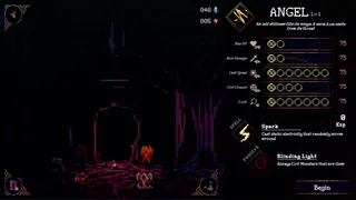 Скриншот 3 к игре 16BitSurvivors
