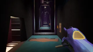 Скриншот 3 к игре Escape Velocity
