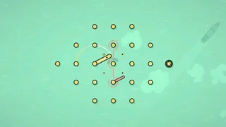 Скриншот 1 к игре LIMYN