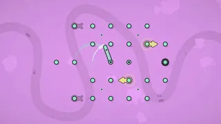 Скриншот 2 к игре LIMYN