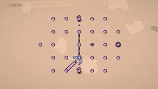 Скриншот 3 к игре LIMYN