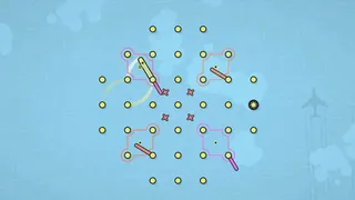 Скриншот 4 к игре LIMYN