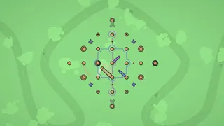 Скриншот 5 к игре LIMYN