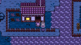 Скриншот 2 к игре Dokimon Quest