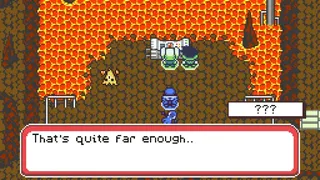 Скриншот 5 к игре Dokimon Quest