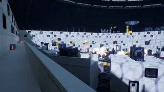 Скриншот 8 к игре Fast Royal