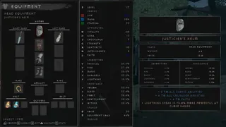 Скриншот 3 к игре Nephilite