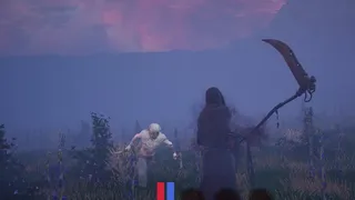 Скриншот 2 к игре The Boneless