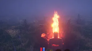 Скриншот 4 к игре The Boneless