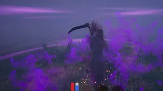 Скриншот 5 к игре The Boneless
