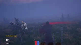 Скриншот 6 к игре The Boneless