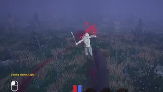 Скриншот 7 к игре The Boneless
