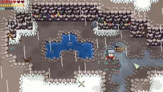 Скриншот 3 к игре TRAPPER