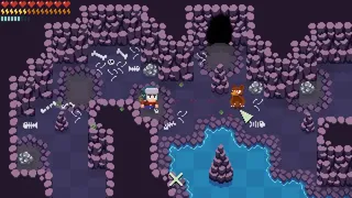 Скриншот 4 к игре TRAPPER