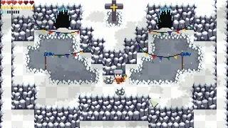 Скриншот 6 к игре TRAPPER