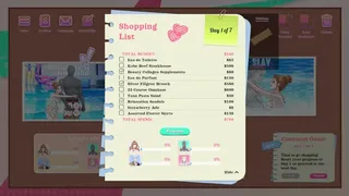 Скриншот 3 к игре Plastic Trick