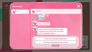 Скриншот 6 к игре Plastic Trick