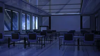 Скриншот 4 к игре In Between All Times