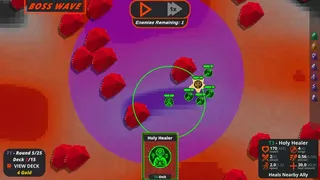 Скриншот 8 к игре Glingdom