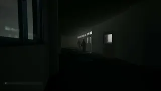 Скриншот 5 к игре Blessed Curse