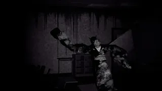 Скриншот 6 к игре Blessed Curse